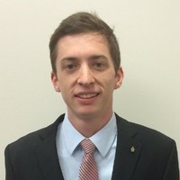 Jay Grawe Email & Phone Number