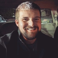Ryan Poarch Email & Phone Number