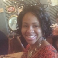 Contractor Connection Employee Shelby Reed's profile photo