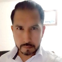 Maison Kayser México Employee Oscar Jimenez Hernadez's profile photo