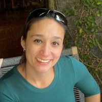 Lee Supply Corp Employee Natalie Moore's profile photo