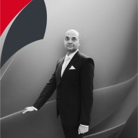 Omar Shammas Email & Phone Number | Coming Soon Founder ...