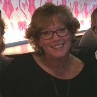 Arcara Lenda Eusanio & Stacey CPAs Employee Linda Kaczor's profile photo