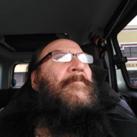 Northrop Grumman Employee Curtis Low's profile photo