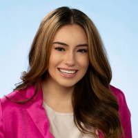 Izarahy Montes Email & Phone Number
