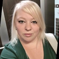 LEW THOMPSON & SON TRUCKING INC Employee Toni Howell's profile photo