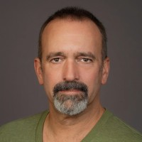 Trophy Trolley Employee Steve McKian's profile photo