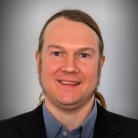 Piet Verstraete Email