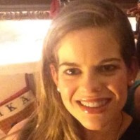 Lead Academy Employee Callie Atkins's profile photo