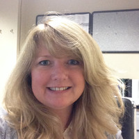 HCA Healthcare Employee Wendy May Cano's profile photo