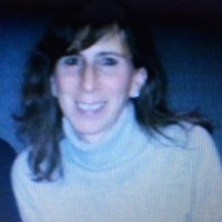 Brewer Consulting Services LLC Employee Janet Hoffman's profile photo