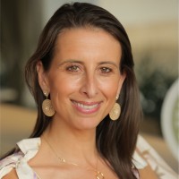 Amanda Allen Email & Phone Number