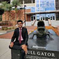 Pranav Seth Email