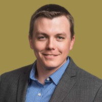 Steven Kiser Email