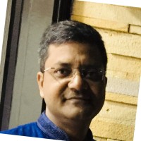 Dhananjay Krishna Email & Phone Number