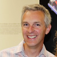 Nigel Scott Email & Phone Number