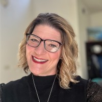 Zendesk Employee Shawn Slipy's profile photo