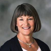 Beth Bollinger Email & Phone Number
