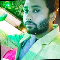 Reyaz Raza Email