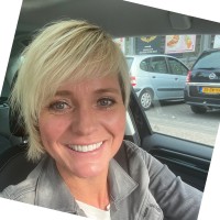Patricia Veldman Email