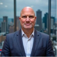 Erik Stover Email & Phone Number