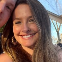 Sarah Puffer Email & Phone Number