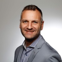 Harald Weiss Email & Phone Number