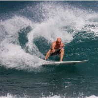 Noel Scher Email & Phone Number