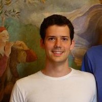 aiball Employee Ferran A. Mazaira Font's profile photo
