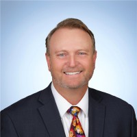 Tanner Clinic Employee Jason Hoagland's profile photo