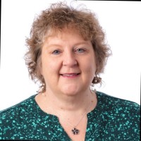 Melissa Gardner Email & Phone Number