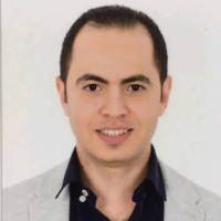 Waleed Ramadan Email & Phone Number