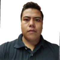 Eduardo Flores's profile photo