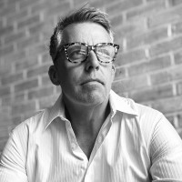 AgencyofRecord.com Employee Louis Geiger's profile photo