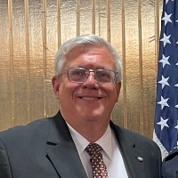 Dan Hauck