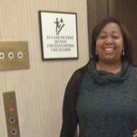 Rugby Realty Employee Monika Griffin's profile photo
