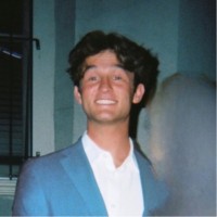 Trevor Sutton Email & Phone Number