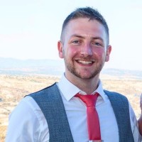 Marc Turley Email