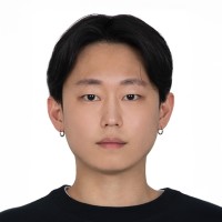 Thomas Kim Email & Phone Number