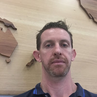 Hayden Shiels Email & Phone Number