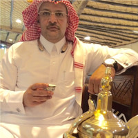 Moriya al-Shahrani Email