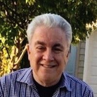 Silber Investment Properties Employee Marty Sass's profile photo