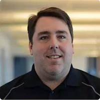 Databricks Employee Ryan Hedlund's profile photo