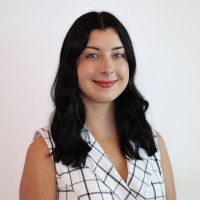 Sinclair North America Employee Ava Boccio's profile photo