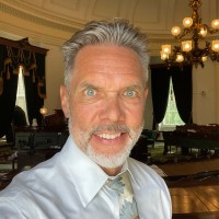 James Ehlers