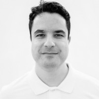 Telhanorte Employee Filipe Dornellas's profile photo