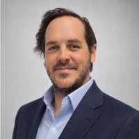 Agifly Employee Nicolas Rampelbergs's profile photo