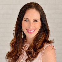 Aidin Employee Lindsey North's profile photo