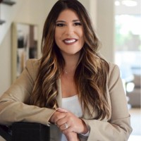 Taylor Chamberlain Email