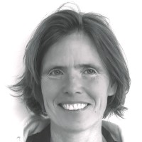 RiskWeatherTech Employee Blandine L'Heveder's profile photo
